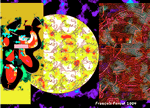 TRIO IMPREVU.gif
